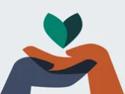 Sự kiện khu vực có liên quan